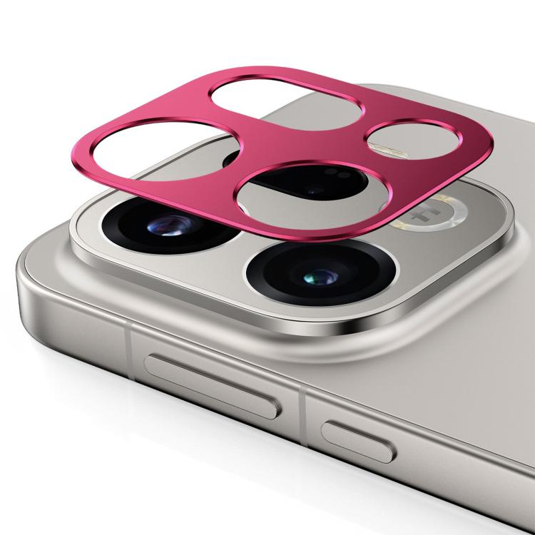 SYA003139402B.jpg@b0d1a6404fd0b3cb0bbac1d674c0af01