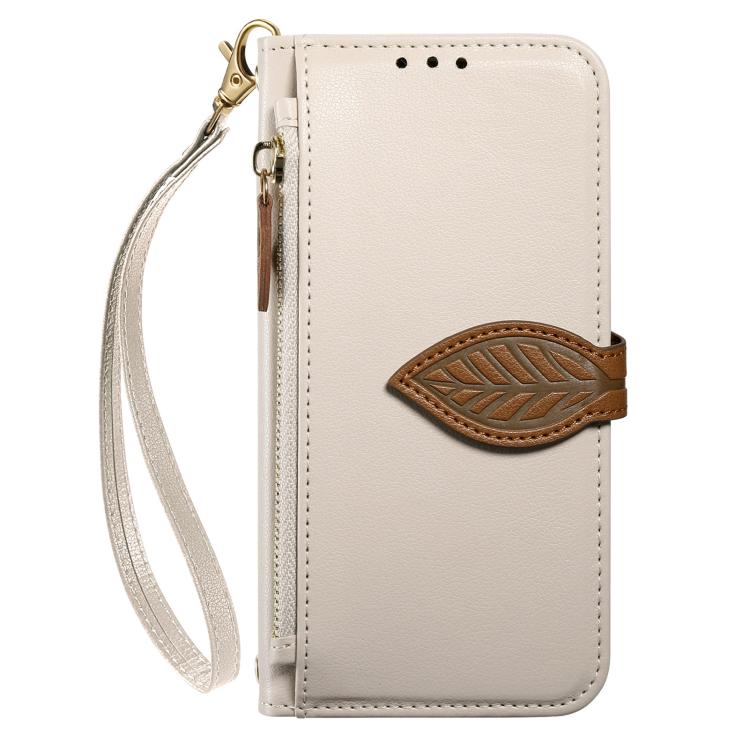 SYA003141102D_1.jpg@0f4d8d795599425b61d3bed9ea82e288