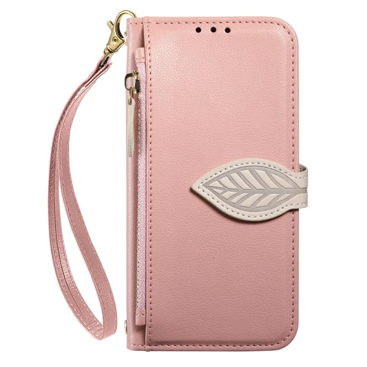 SYA003141903C_1.jpg@769abca346dd77a515a67ab8701e947c