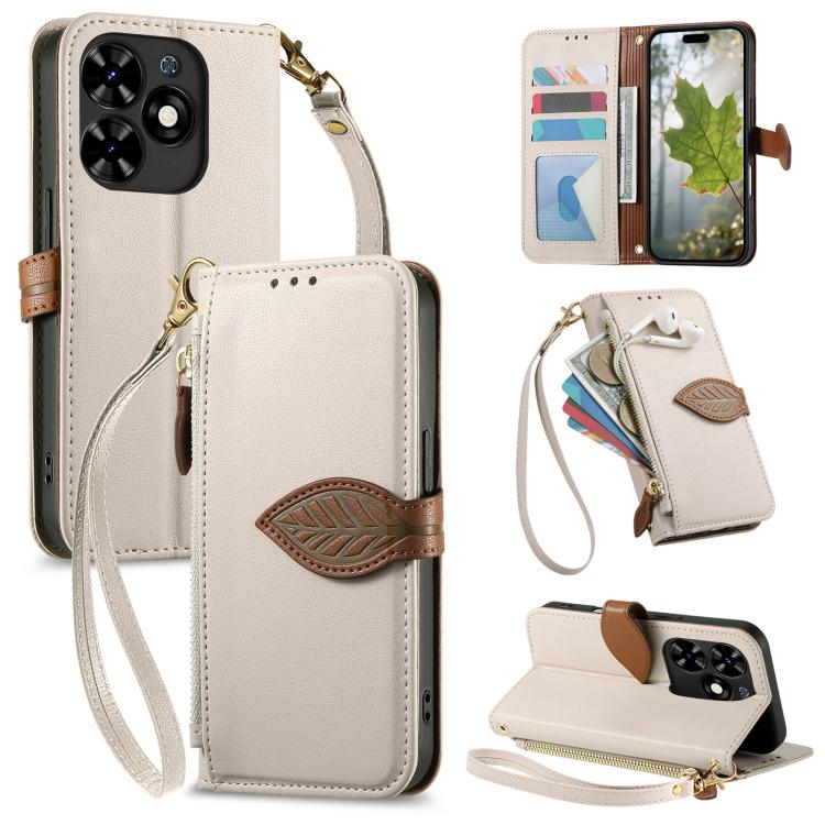 SYA003141903D.jpg@433694e57b35c3f64613c86144403ceb