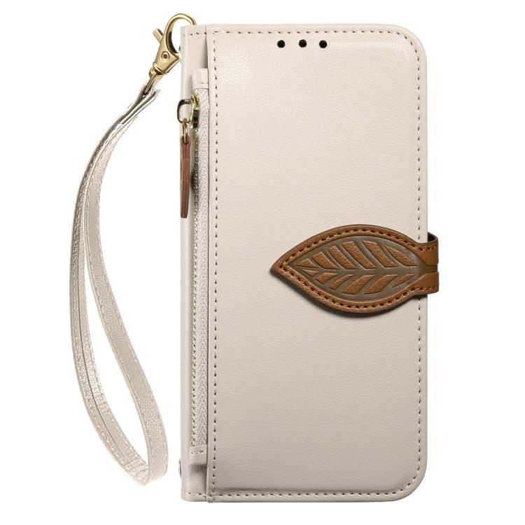 SYA003141903D_1.jpg@e0ae3fb15a3f66c400deaade0d53435e