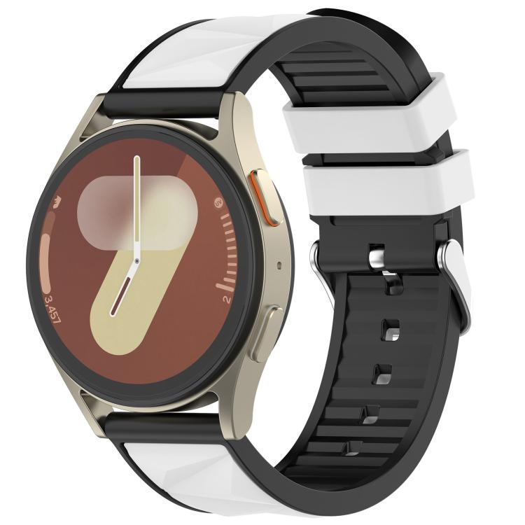 SYA003142401C.jpg@7dd1cb835a6d50823b3d0b9f2e9a08d9