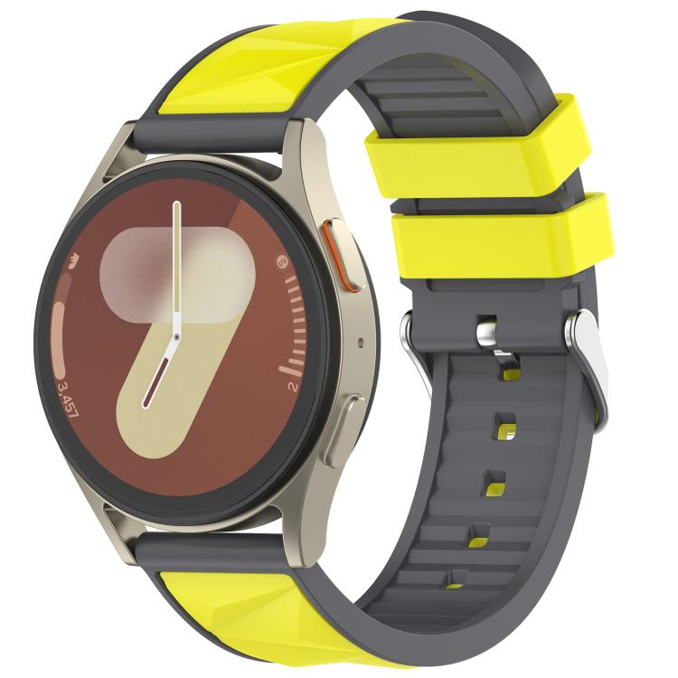 SYA003142401F.jpg@ea11efd0c7a8932d9b001477cd776127