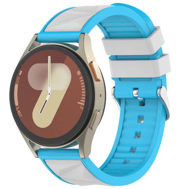 SYA003142401G.jpg@a5dc2038f83764620bced5001ddb2d82