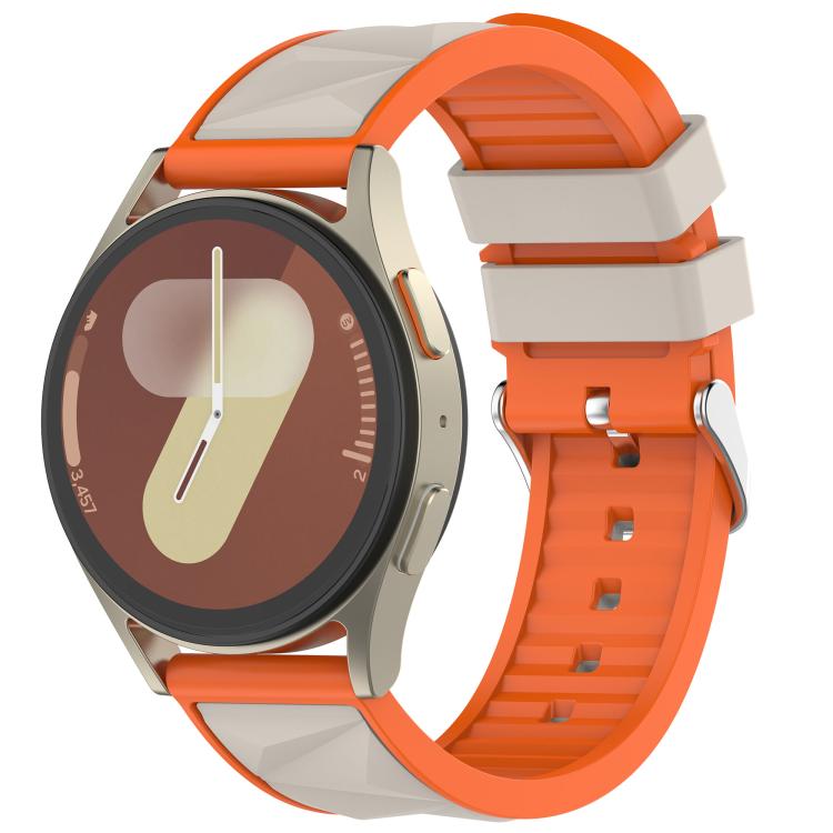 SYA003142401J.jpg@1bcd1244766b464f7bec2ef85e06cf19