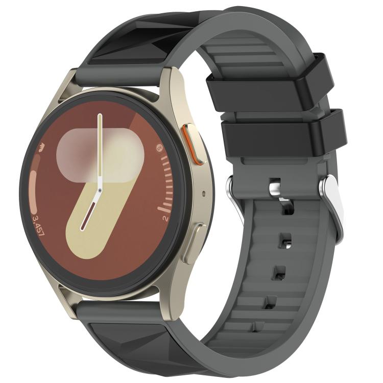 SYA003142402A.jpg@efb9f0e278301e34b1471783679db96f