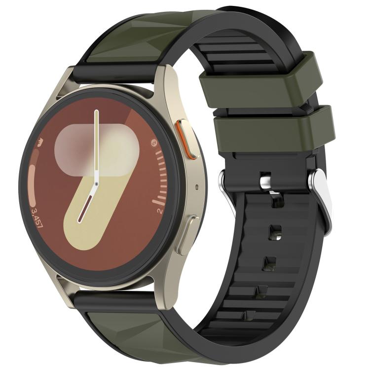 SYA003142402B.jpg@c5159fbacc86dc8545e57826e388fd1d