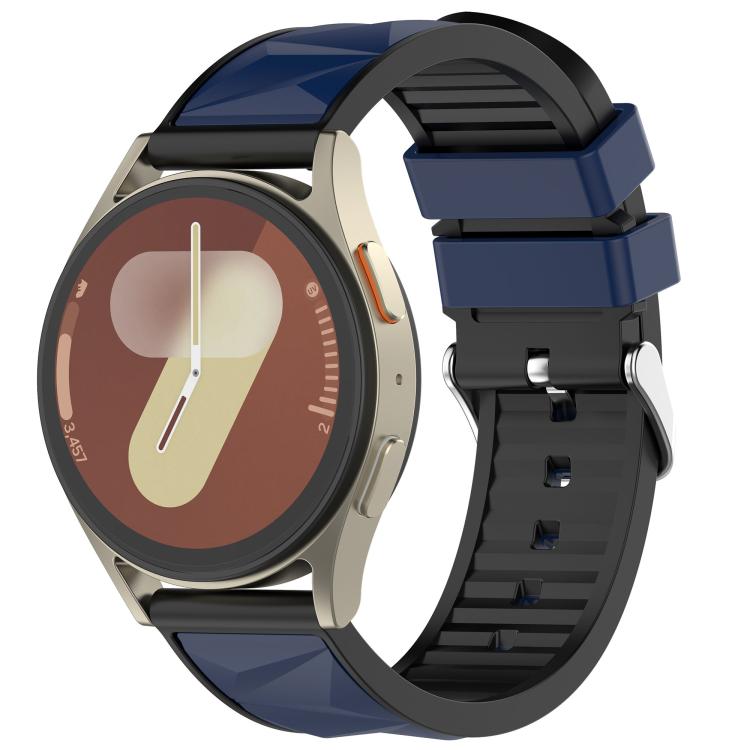 SYA003142402D.jpg@281c859f507e48d7f2684d1851852de9