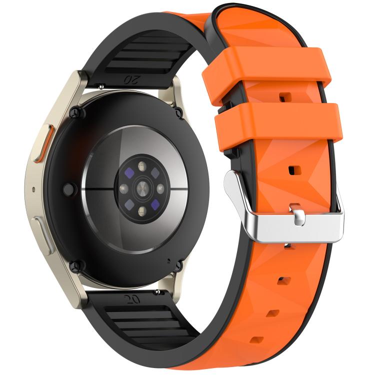 SYA003142402E_1.jpg@ad7eb10de4ab34c0523014fe93426494