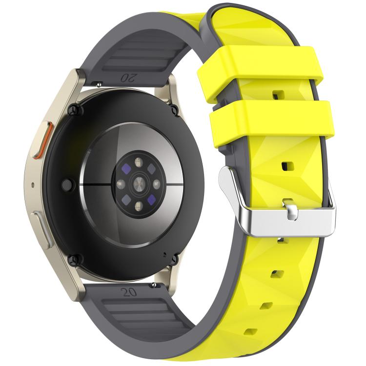 SYA003142402F_1.jpg@15f3d2b9231f8a4e0630726c08e8ad1c