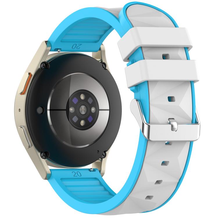 SYA003142402G_1.jpg@f62179f583d8c203b9d0bb581721d331