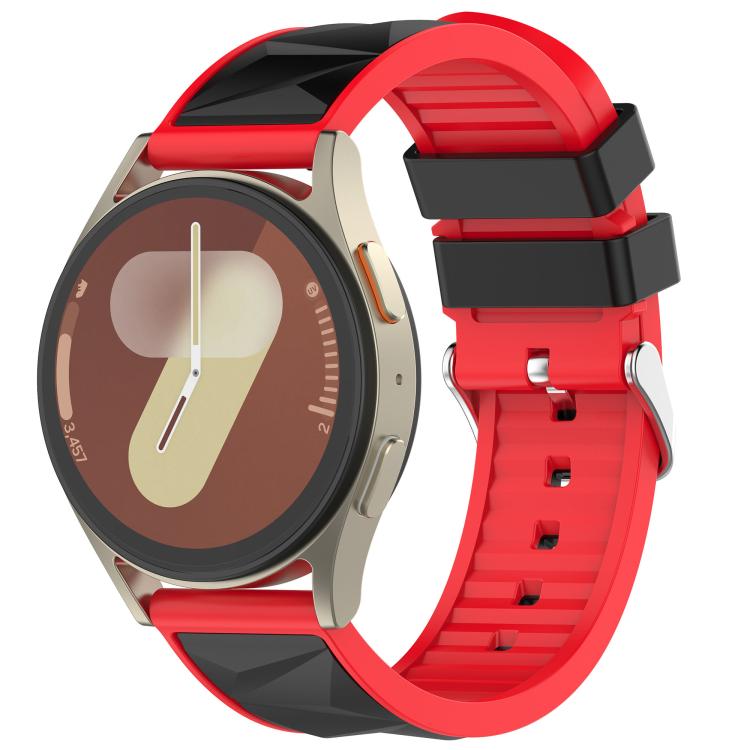 SYA003142402H.jpg@388bcc7c5bc38190b487eb9c71a743dd