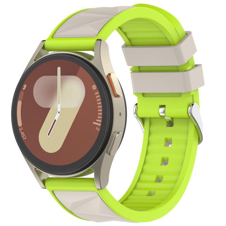 SYA003142402I.jpg@d2243a750d55ef647c23c86f98396168