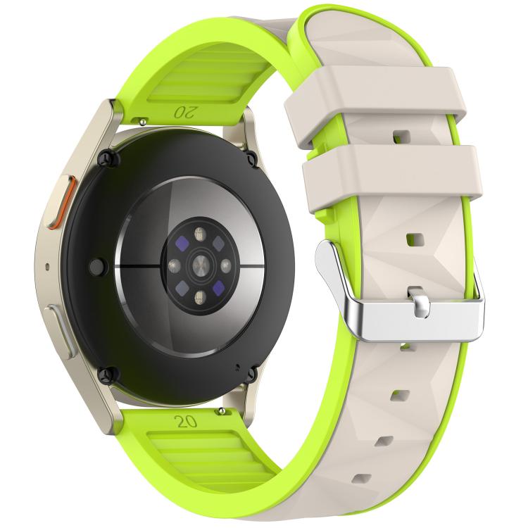 SYA003142402I_1.jpg@6f716de932c4140e57abd44f07131738