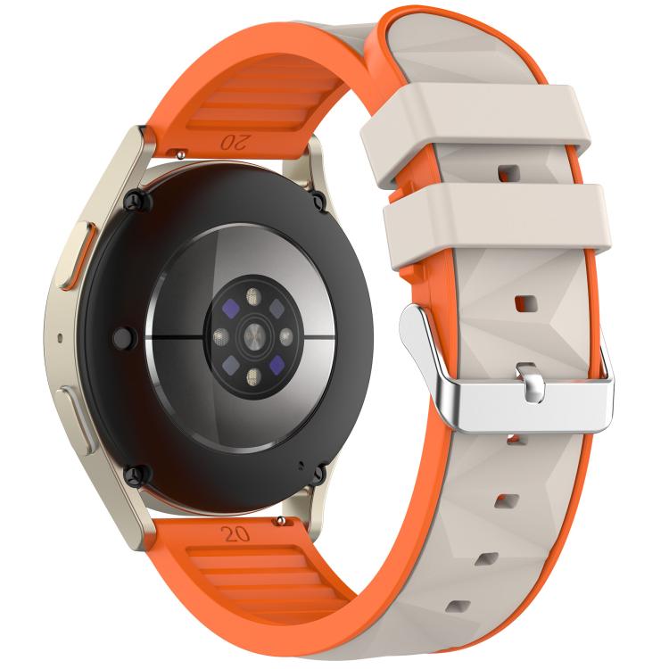 SYA003142402J_1.jpg@46b461ad054c12fe0c0fce3b573275d4