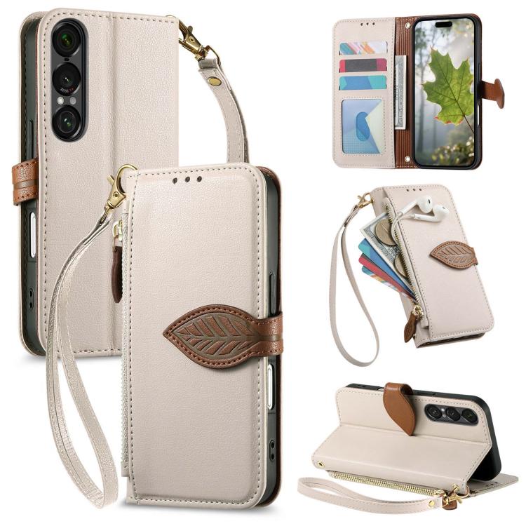 SYA003142802D.jpg@e0b4072c5ea37a22a1f48e8cbf53d5c7