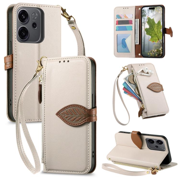 SYA003143406D.jpg@efa58fcda8ed42736389bb6fc83e86a2