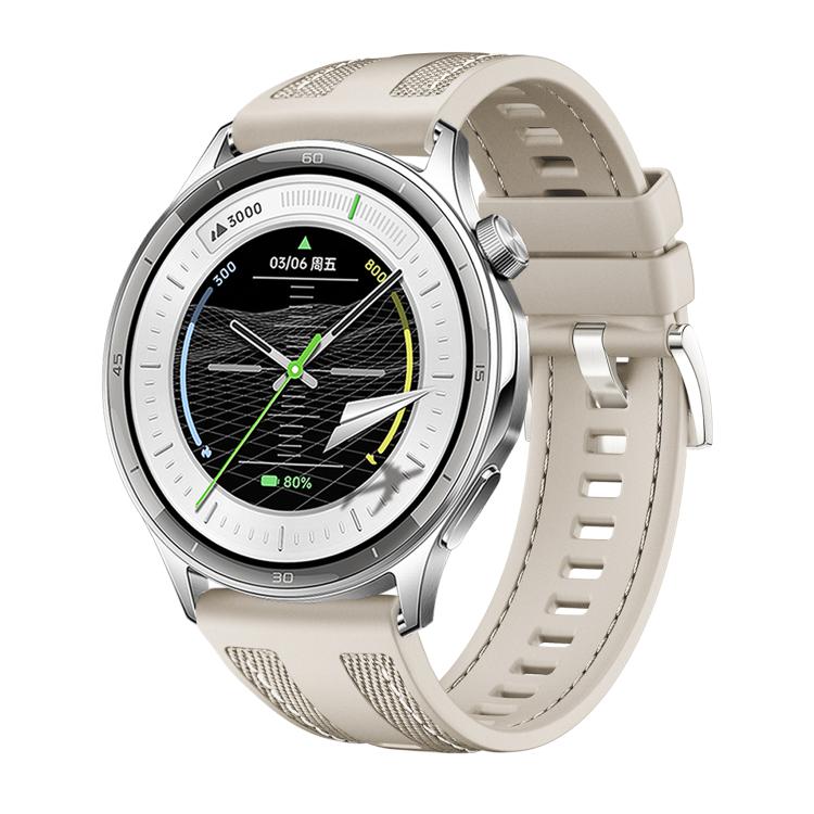 SYA003145701A.jpg@d573add88d1e946b448b0e9f7748c95f