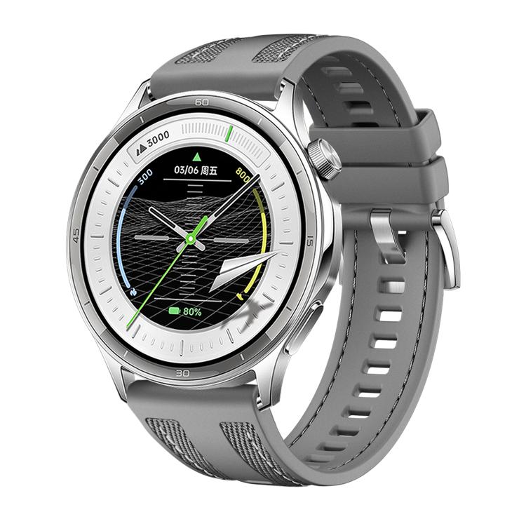 SYA003145701B.jpg@f7dcb9d9caa42223d6ebff09044af824