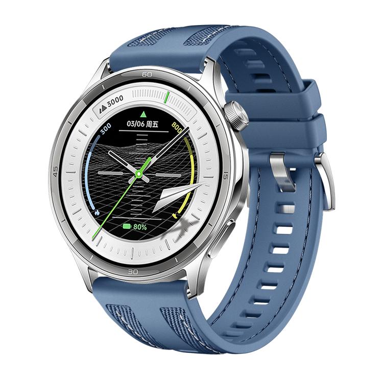 SYA003145701C.jpg@54b0861d3cd1bc19af85ea22eee65758