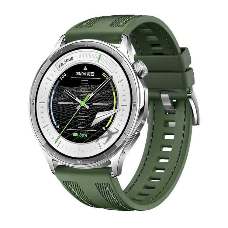 SYA003145701D.jpg@dc2ede54e1e6e4ca459faf66f751a3cb