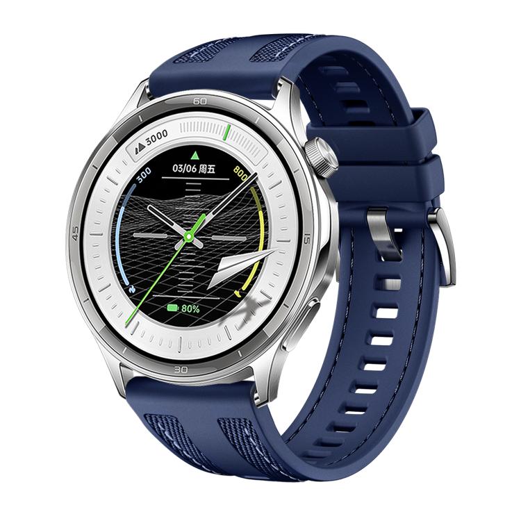 SYA003145701E.jpg@6f8d6ce713cf04ecc10f38f05b7c385c