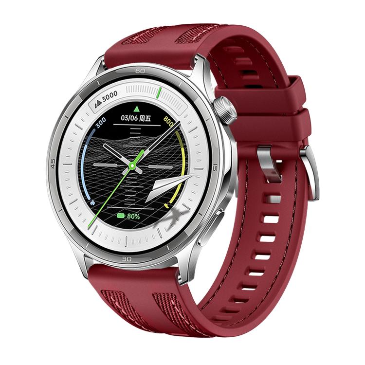 SYA003145701F.jpg@6ed9cb64bb6d3096dc9ecf72d8423308