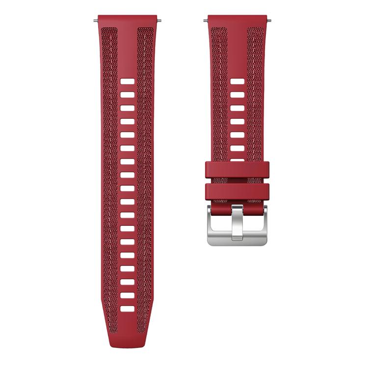 SYA003145701F_1.jpg@1b9a056a7dbd0631b721118c6294ce91