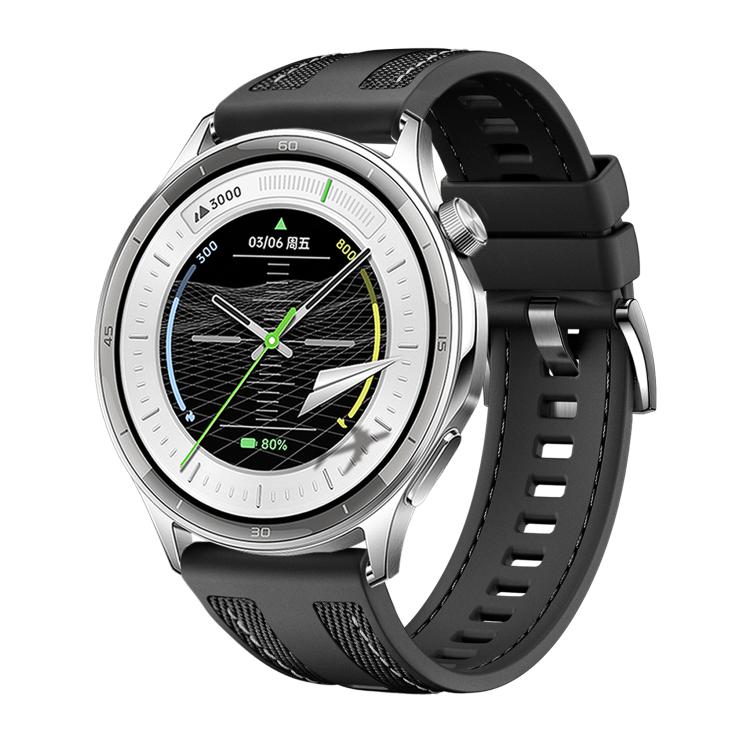 SYA003145701G.jpg@d98325f4ced344afa146c81763c210ec