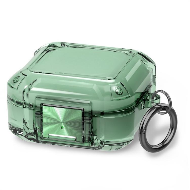 SYA003147701C.jpg@43d2483fb6c0d18acd205e099332e47f