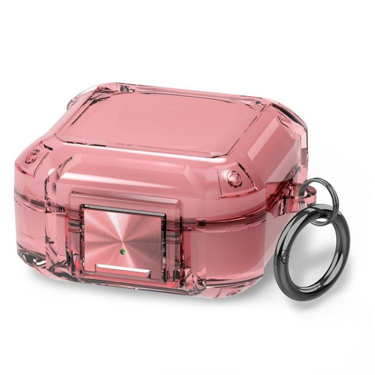 SYA003147701F.jpg@a2f9be25c392990adb6a70b070f3747c