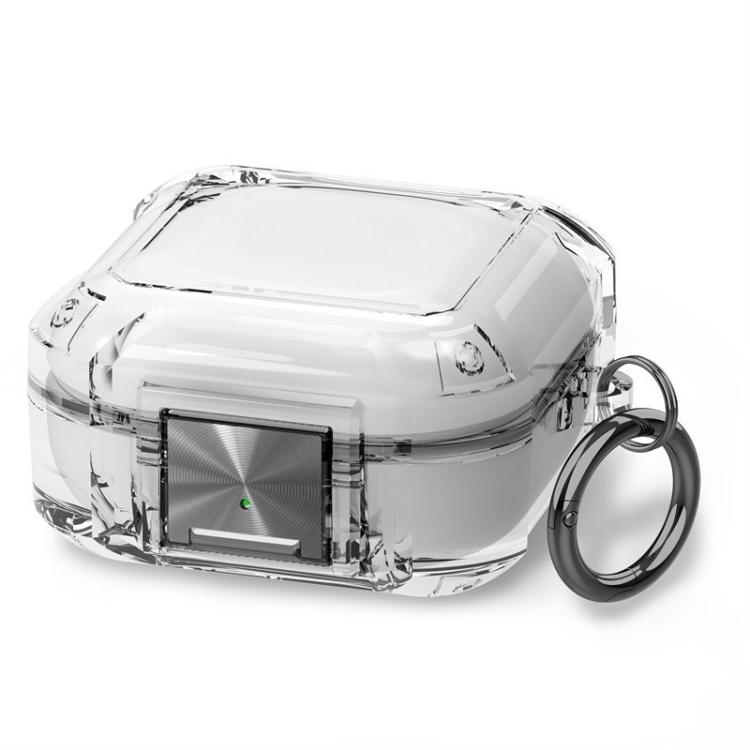 SYA003147701G.jpg@7782f9544c1aaf9a715b4bc9ec94f130