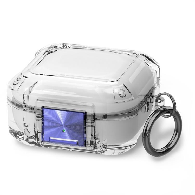 SYA003147701H.jpg@60a479e7017c8fd05ba47c3892535ec8