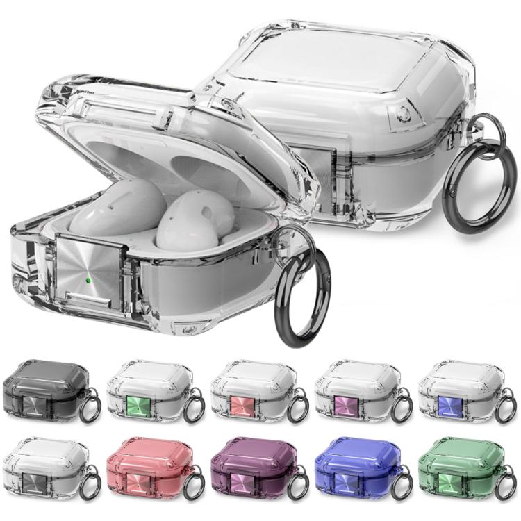 SYA0031477_B1.jpg@56b913cab66b04d4a9fad3fe6facea95