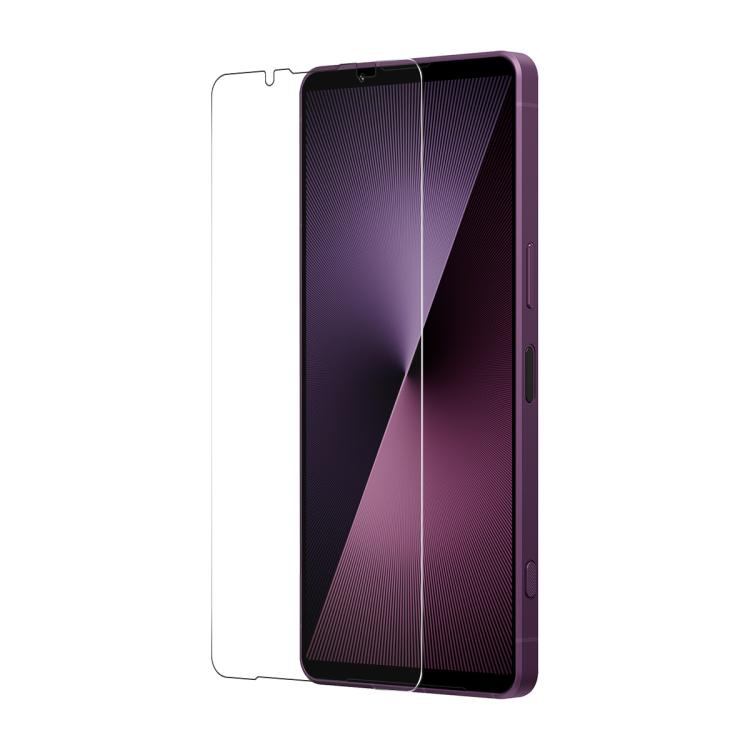 SYA003149501.jpg@3d9a65df83fe0b0072019a01a5707daf