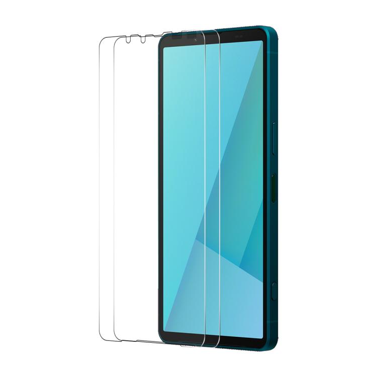 SYA003149602.jpg@6124f988159bd0d7fae6878156b26a4a