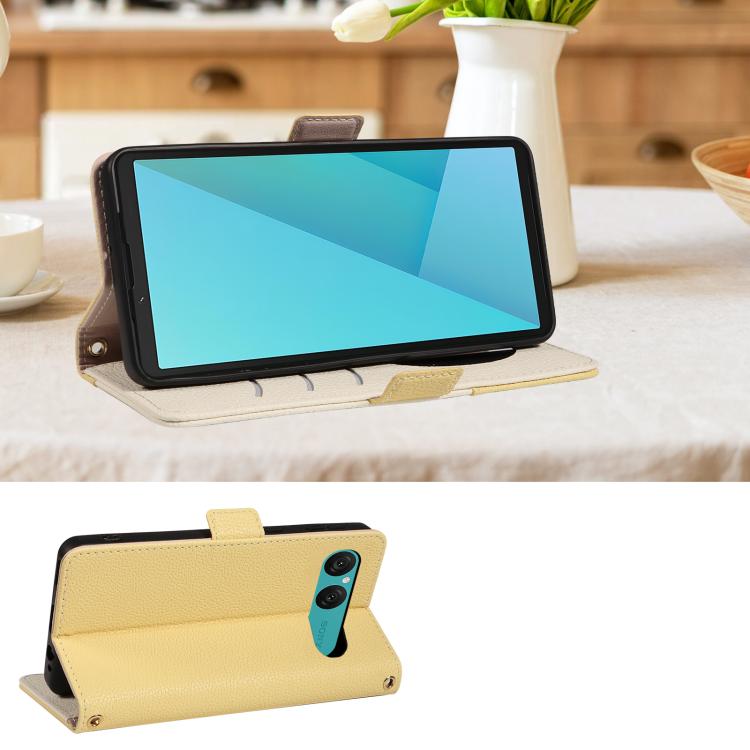 SYA003149801A_1.jpg@b8b207714c836108081bde6c2d4df4bf