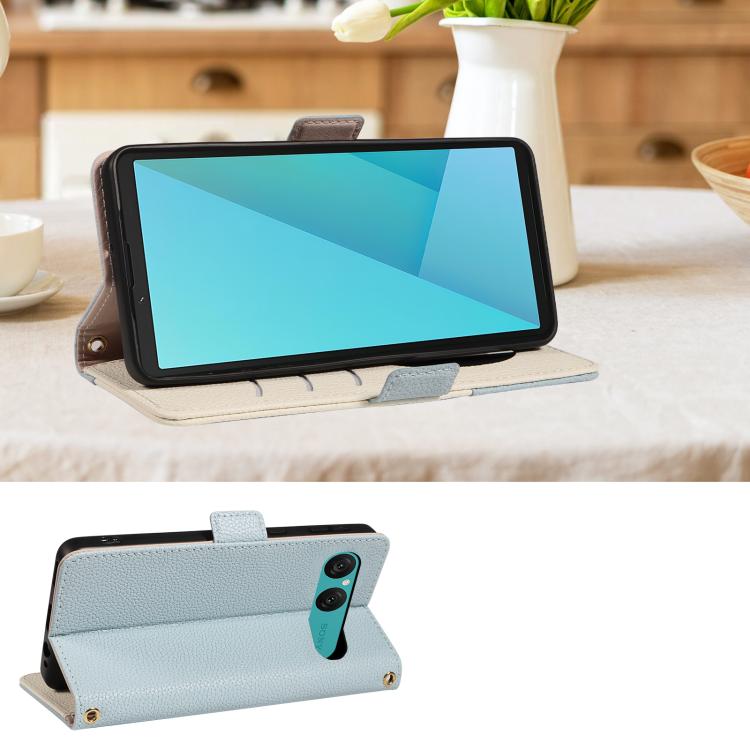 SYA003149801B_1.jpg@19f5c12eeb97aab1cd4107eb48f4e5c9