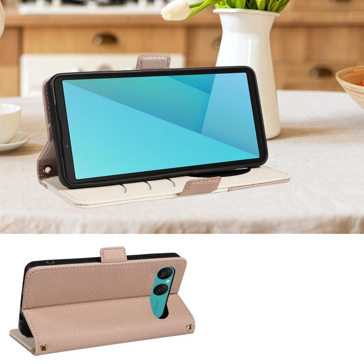 SYA003149801D_1.jpg@b60c550d3e402f7712e27d962883d1b1