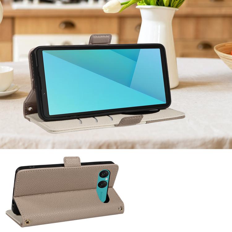 SYA003149801E_1.jpg@60bed23b1f59f06cebf1f11ff530236e