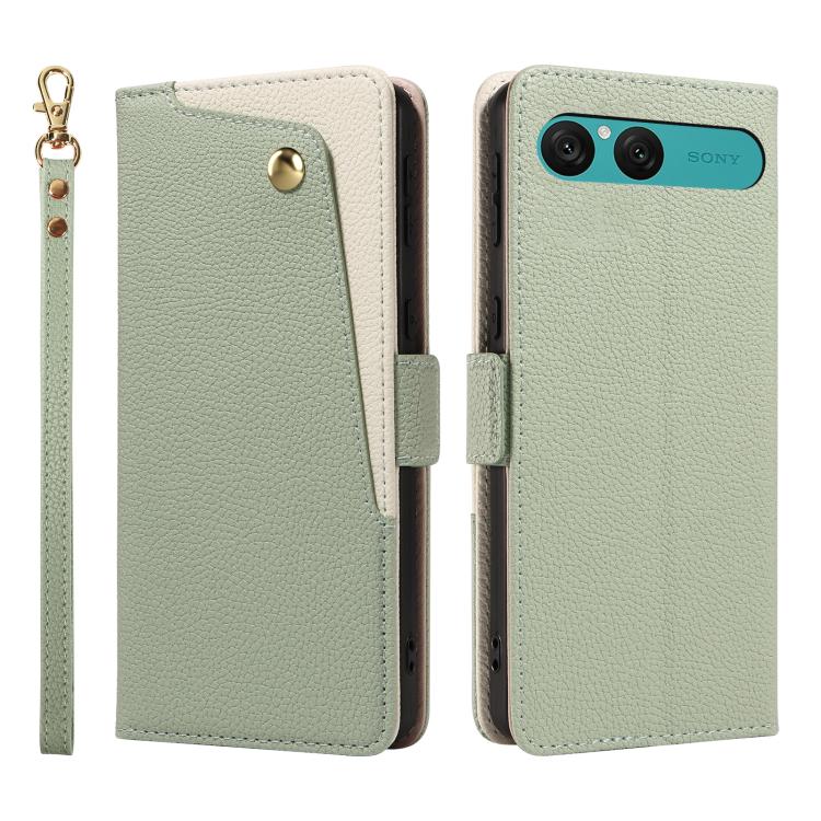 SYA003149801F.jpg@5d9c32237f32e3e2a80bd4260a71c07e