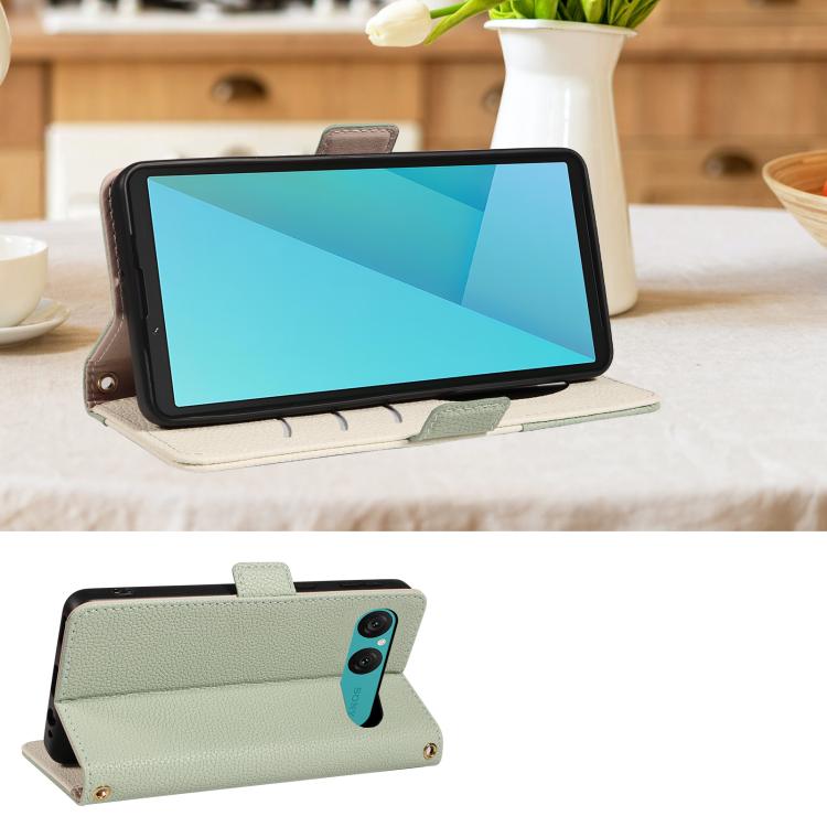 SYA003149801F_1.jpg@12603b875abcbeddfb121a93d815c86a