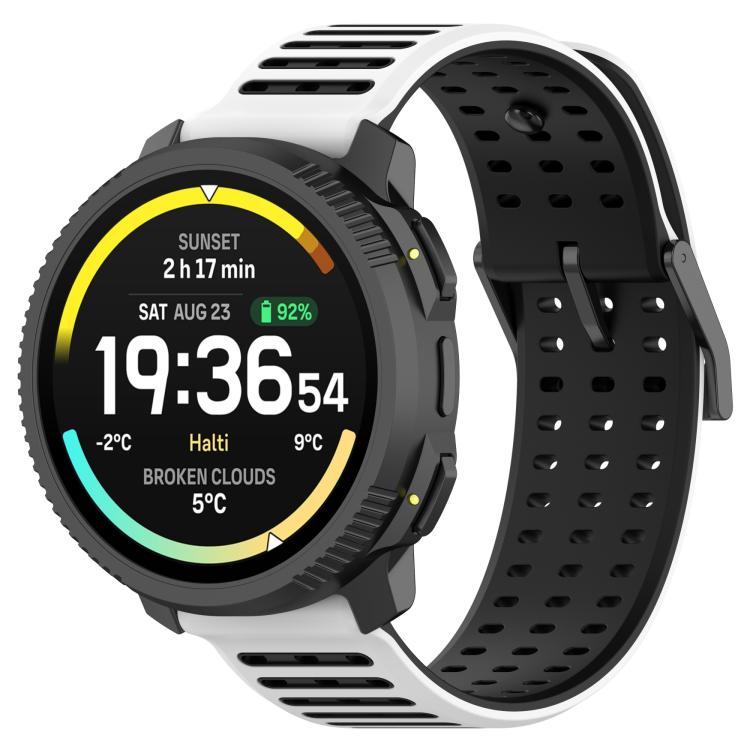 SYA003152101A.jpg@f17692fe7a8ec5fb8eb2d721762e576b