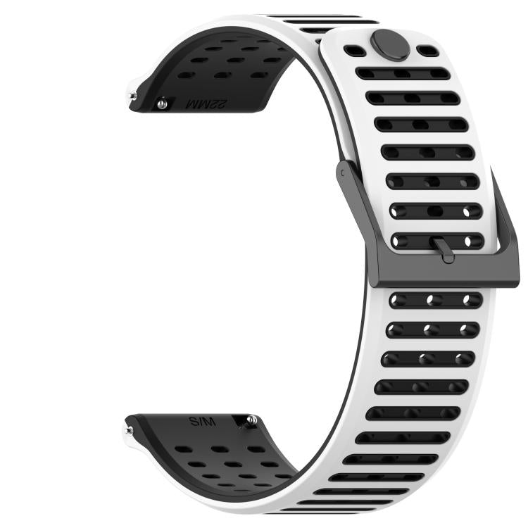 SYA003152101A_1.jpg@9c744a188bdd10d1ac89d38393c1d426