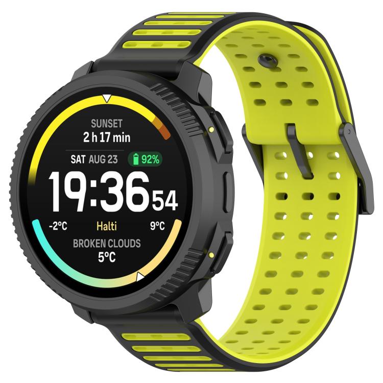 SYA003152101B.jpg@4c4c0999bee06755a57c1eda43348a22