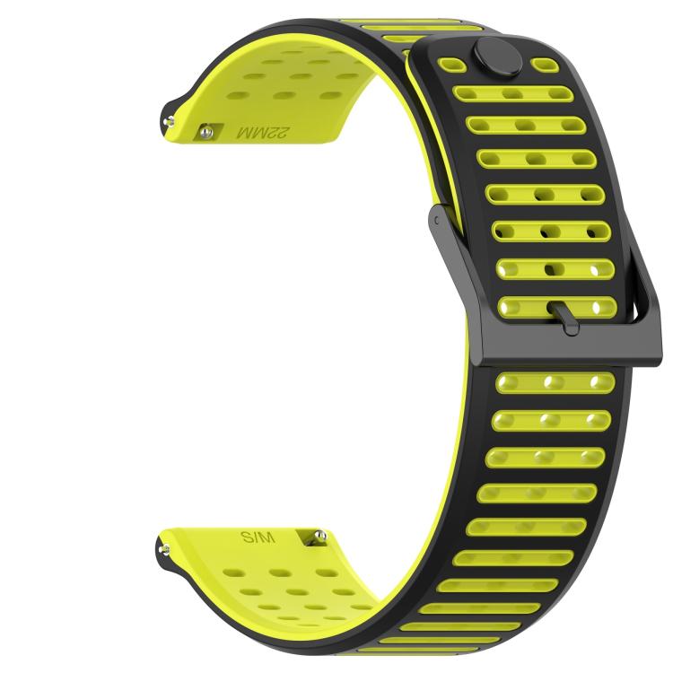 SYA003152101B_1.jpg@5eb5cb5e56f15d48c4e5e6b09e42aa94