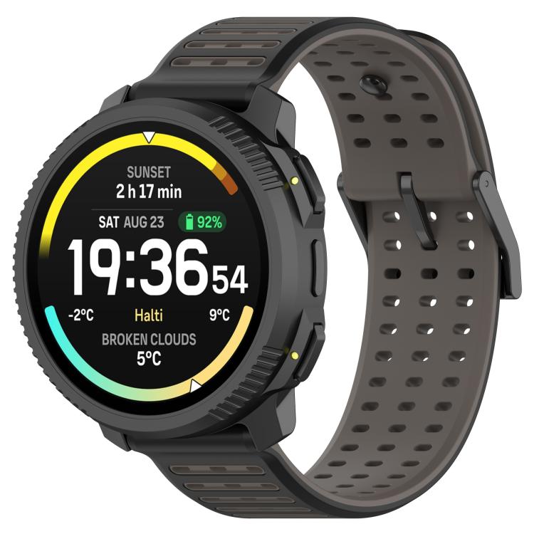 SYA003152101C.jpg@cbe0f2d215e529e6a18f5a8c017e9ade