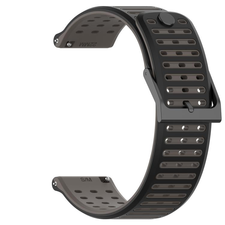 SYA003152101C_1.jpg@737cf84186f0fa0e4200348b75cc93eb