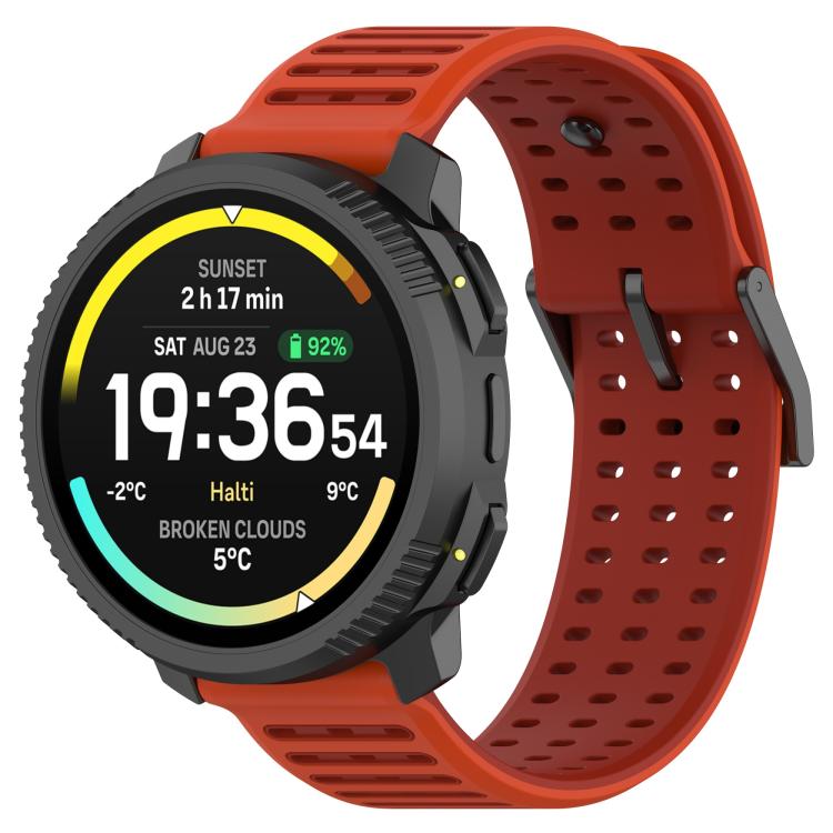 SYA003152101D.jpg@f1144f03693b10d236468020ba54d69d