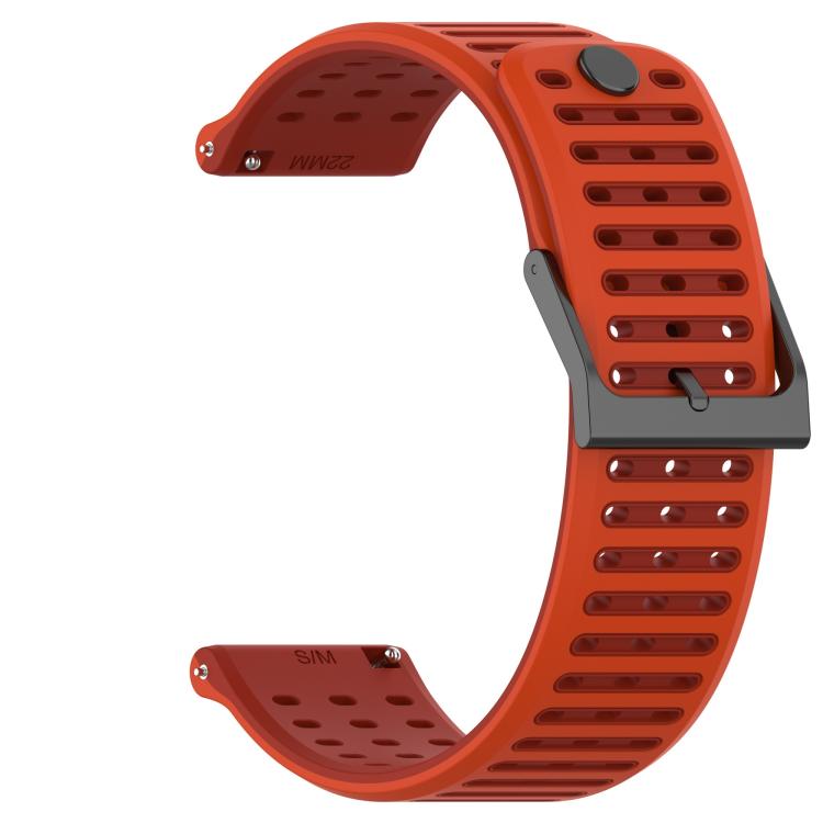 SYA003152101D_1.jpg@e1f745e3e555d16bfc4b31ed9543a9ed